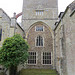 buckland abbey, devon