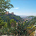 Granada Sacromonte