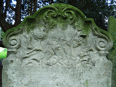 st george's church, beckenham, london