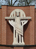 Abtei St. Bonifaz München