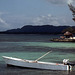 Negril Beach Jamaica 1984