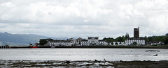 Inveraray