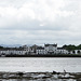 Inveraray