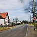 Lanstroper Straße (Dortmund) / 12.03.2022