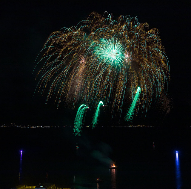 230801 Montreux feux artifice 35