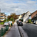 Schürener Straße (Dortmund-Schüren) / 21.10.2023