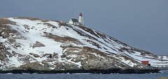 Hornøya fyrtårn (PiP)