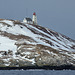 Hornøya fyrtårn (PiP)