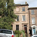 No.20 Ravensdowne, Berwick upon Tweed, Northumberland