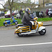 hmr[25] - scooter outfit {2 of 2}