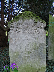 st george's church, beckenham, london