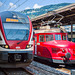 130831 RABe511 RBe202 OeBB Vevey B