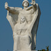 Comrat- Great Patriotic War Memorial