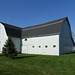 USA / Ohio / Withouse / Ehemalige Studer Farm / Alles überbaut mit Einfamilienhäusern