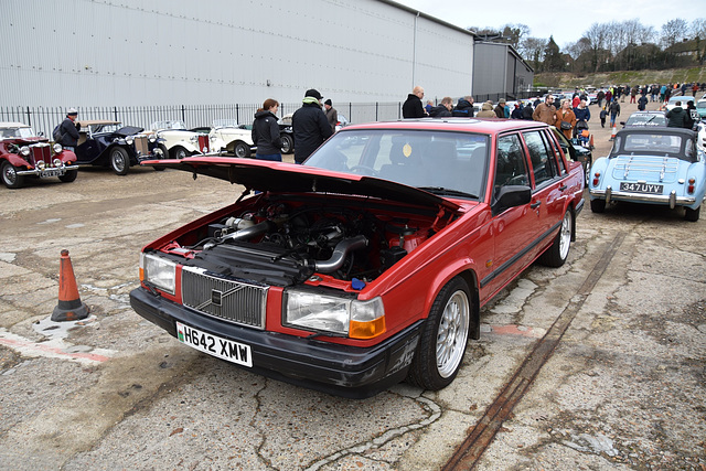 nydgbjan12023 (1168)
