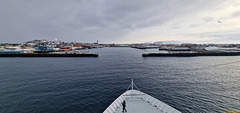 Vardø (PiP)