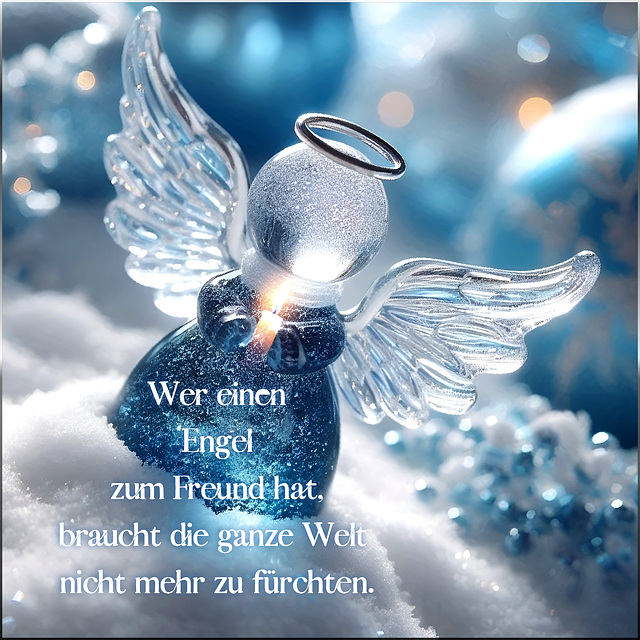 Angel ⭐️