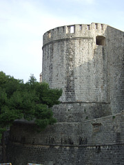 Dubrovnik, Croatia