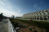 Ciudad De Las Artes Y Las Ciencias