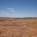 Crater In The Kimberley