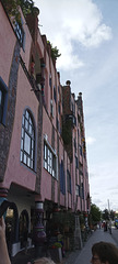 Magdeburg