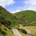 Carding Mill Valley