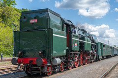 464.202 "Rosnička" (Laubfrosch) 464.202 "Rosnička" (Laubfrosch)