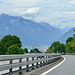 Switzerland 2025 – On the road