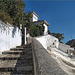 Granada Sacromonte