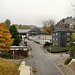 Wüstenhofer Straße (Wuppertal-Elberfeld) / 8.11.2017