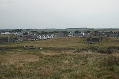 Isle Of Whithorn