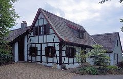 Bergerstraße 32