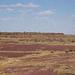 Crater In The Kimberley