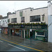 Hardy's Free House