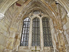 exeter cathedral, devon