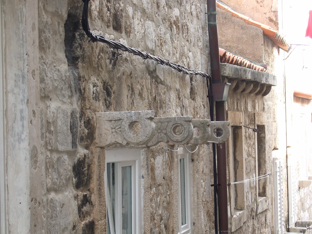 Dubrovnik, Croatia