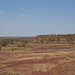 Crater In The Kimberley