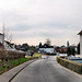 Lanstroper Straße (Dortmund-Lanstrop) / 12.03.2022