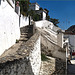 Granada Sacromonte