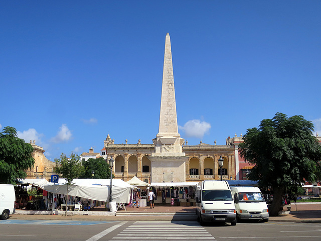 Ciutadella