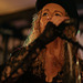 EOS 6D Peter Harriman 21 12 09 08625 StevieNicks unproc