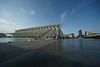 Ciudad De Las Artes Y Las Ciencias