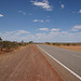 On The Great Northern Highway