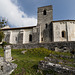 IMG 7884