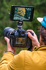 Photography Class (2)