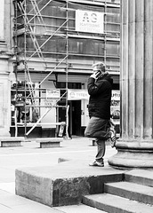Royal Exchange Square