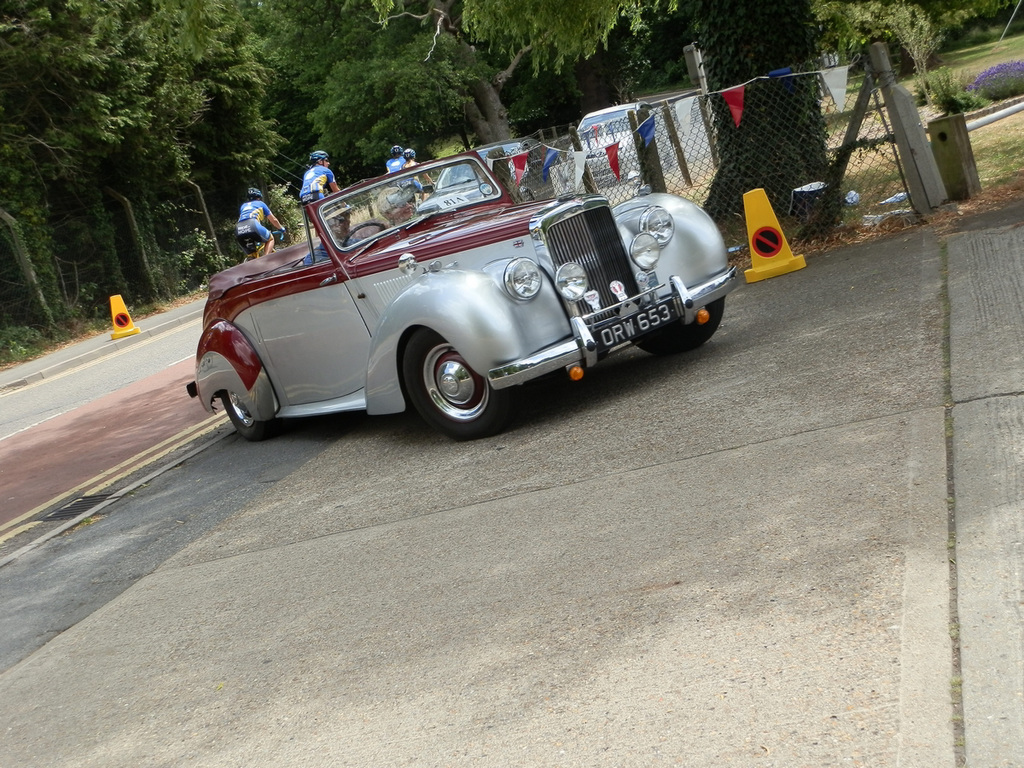 vacvrjul42015 (1178)