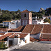 Gaucín