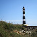 Artrutx Lighthouse