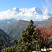 Khumbu, Wonderful Himalayas